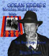 Ocean Eddie....Summers coming