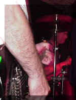 kellys_01.JPG (17032 bytes)