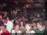 kellys 12.JPG (90287 bytes)