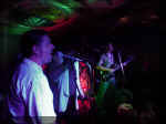 kellys 130.JPG (68873 bytes)