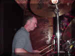 kellys 213.JPG (81613 bytes)