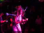 kellys 88.JPG (72006 bytes)