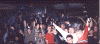 Super crowd at Kellys...were you there?